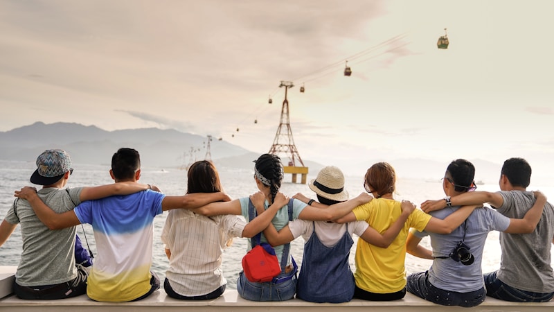 Life Insurance vs Term Insurance: Which is Right for You?