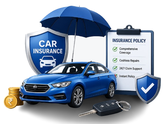 Car Insurance