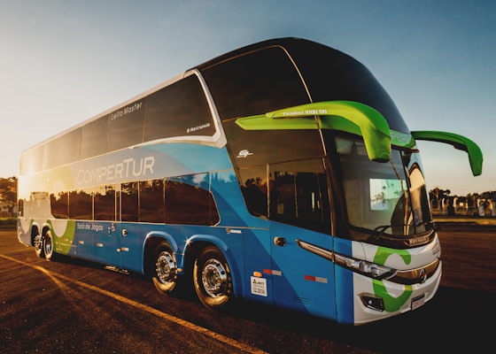 PCV Insurance