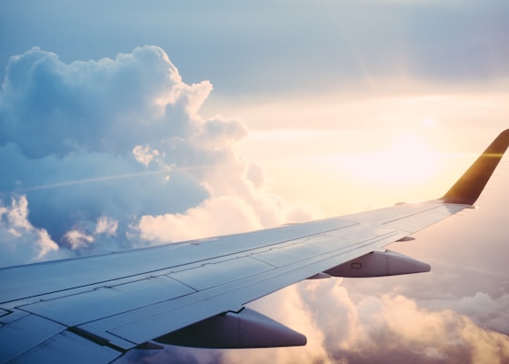 Travel Insurance